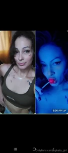 Free subscription honey i m everithing you are looking for tell me part 2