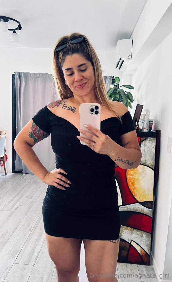 Free subscription tinnykey i am a very sweet argentine the girlfriend part 1 