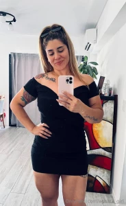 Free subscription tinnykey i am a very sweet argentine the girlfriend part 1