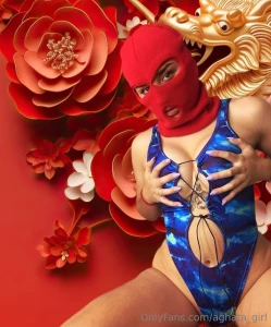 Omg stay here not everyone is ready for this experience free page part 2