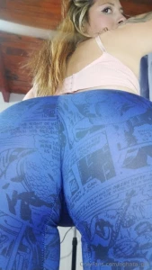 S s nbsp nbsp nbsp nbsp nbsp nbsp nbsp nbsp nbsp nbsp nbsp cari_cash