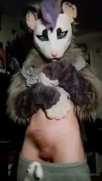 Bit of a smaller post almost done moving houses awawawaaaaa 