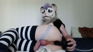 Horse toy horse toyyyyy