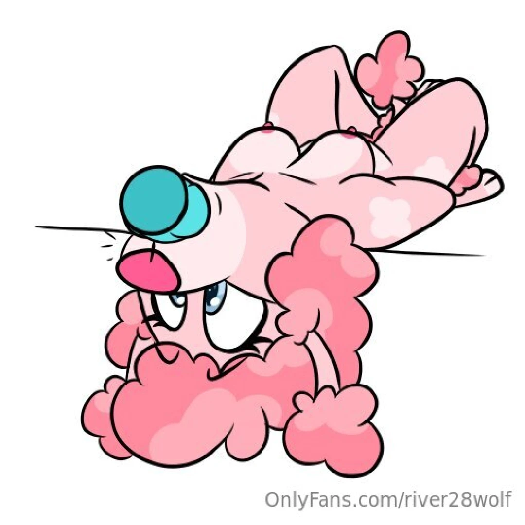 Got myself a job so there may be a lot of delay between posts thank 