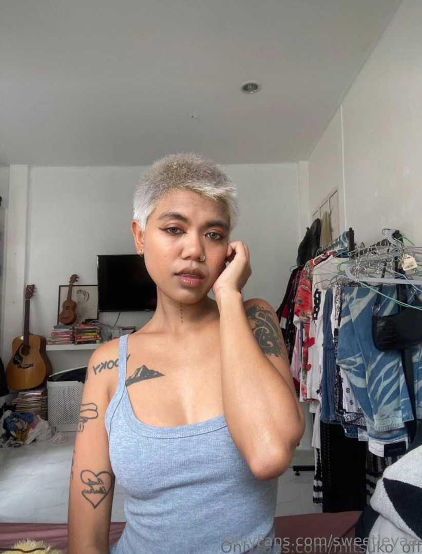 Free subscription write to her mitsuko_off she is online now this hot part 6 