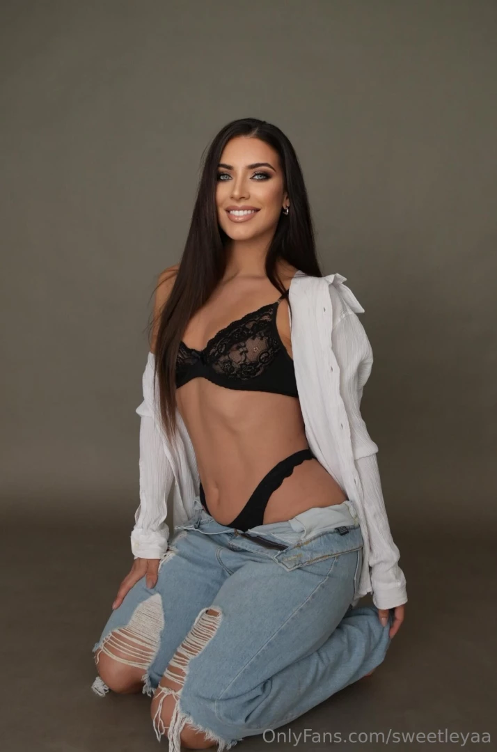 Live sexting cutie ximenaa_official online now you won t regret part 1 