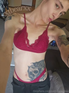 Happy monday hope you are having a good day and your week is the best part 3