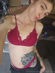 Happy monday hope you are having a good day and your week is the best part 2