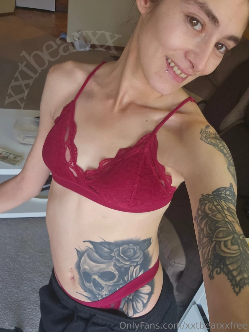 Happy monday hope you are having a good day and your week is the best 