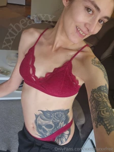 Happy monday hope you are having a good day and your week is the best