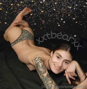 Here is a chance for you to win full sets and bonus content in your part 2