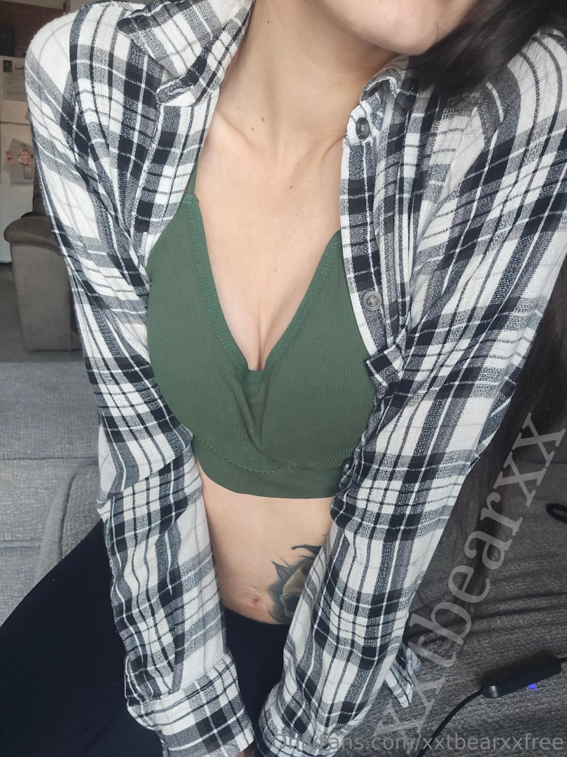 Xxtbearxxfree part 8 