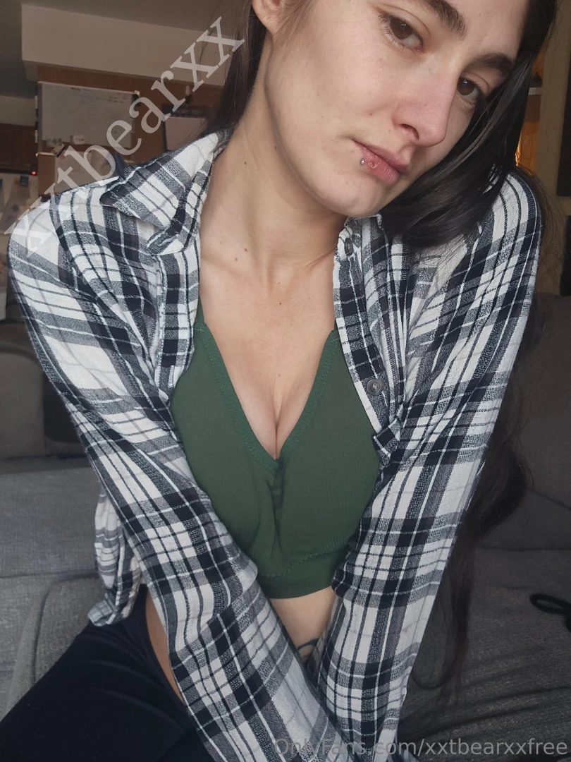 Xxtbearxxfree part 5 