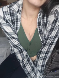 Xxtbearxxfree part 7