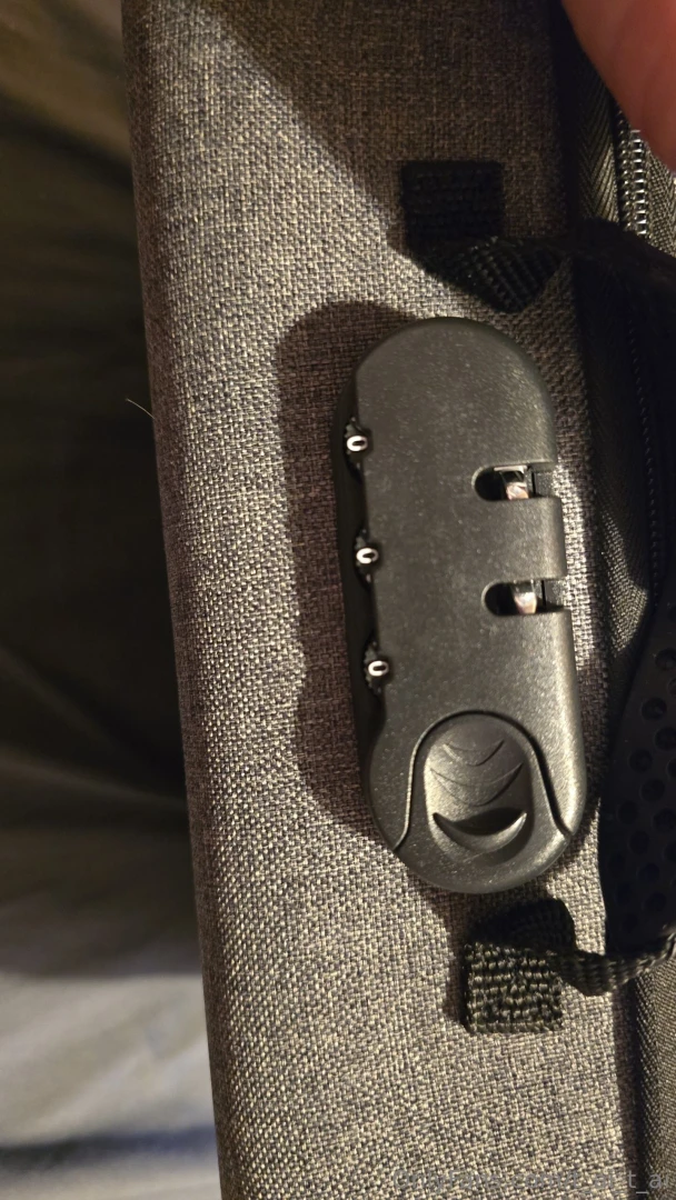 I love my new toy from acmejoy i only do reviews on toys i absolutely part 2 