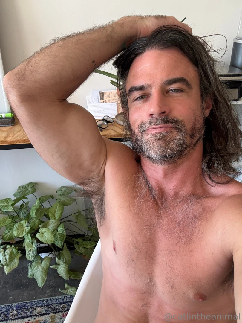 Hey baby did you miss my live you can still get a copy of it just send 