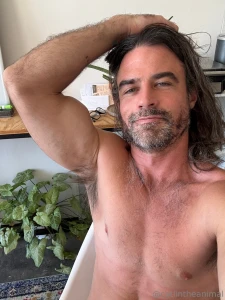 Hey baby did you miss my live you can still get a copy of it just send