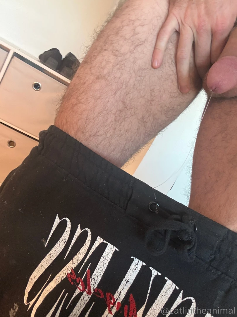 Precum part 18 