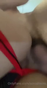 9 away from 300 little preview until then