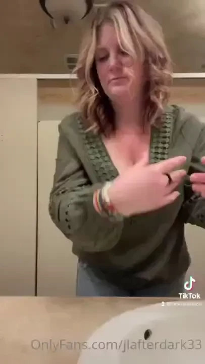 Claim the discount on my vip onlyfans com jlafterdark33_vip 