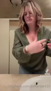 Claim the discount on my vip onlyfans com jlafterdark33_vip