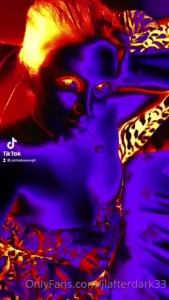 Subscribe to my vip and get a free cock rate onlyfans com