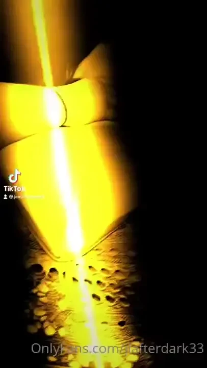 Would you put your hand around my throat 