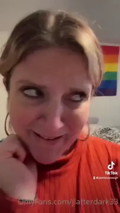 Don t be shy tell me what you want part 1 