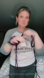 Thirsty thursday part 227