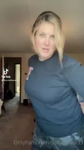 Ready for the long weekend don t forget to check out my all access