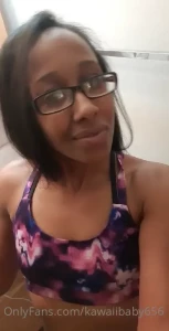 Sexy little thing