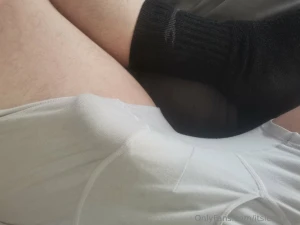 Happy holidays wanna unwrap this