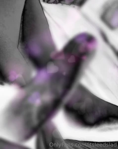 Sales on across all my sites https beacons ai thatleedslad