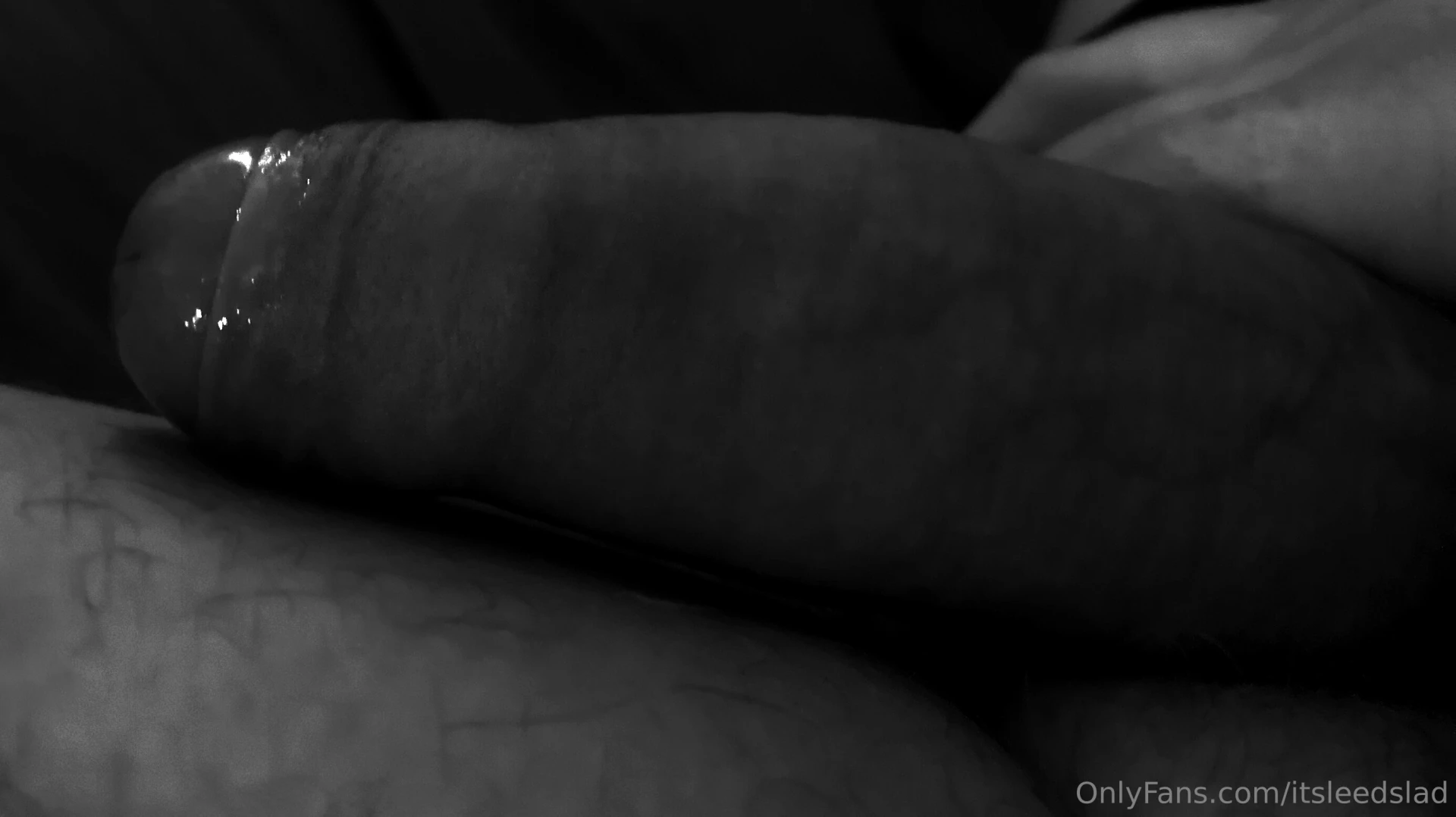 Wanna play with me 5 sale onlyfans com itsleedsladvip 