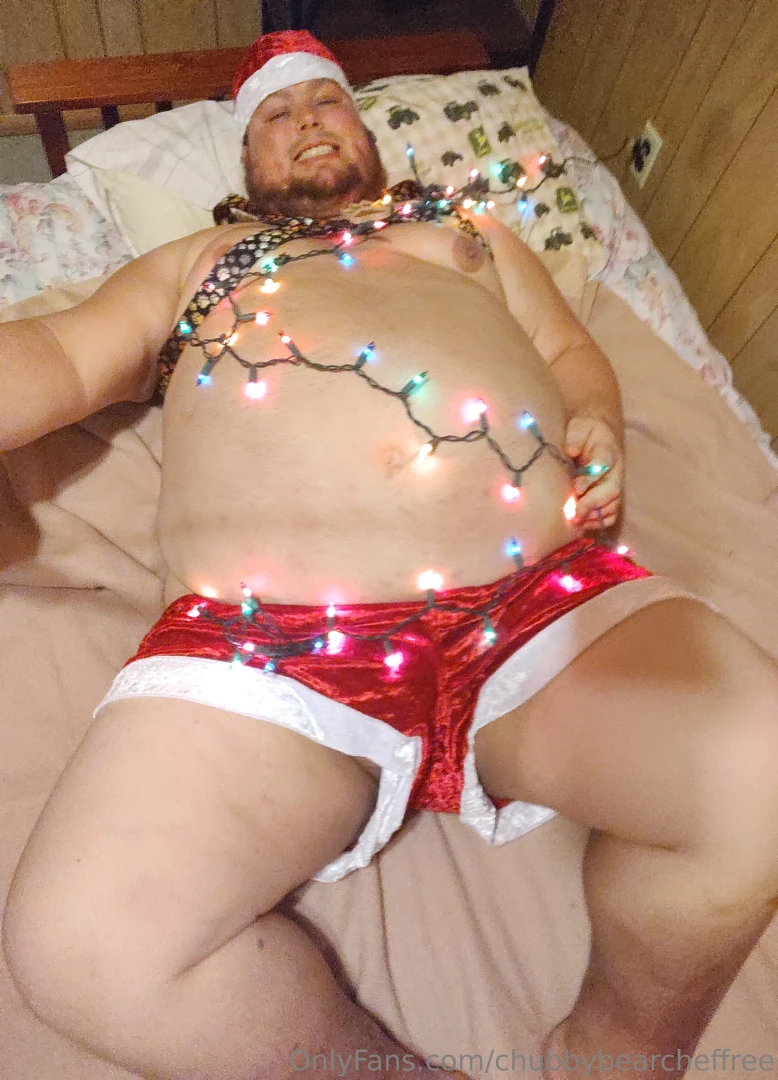 Merry christmas part 3600 