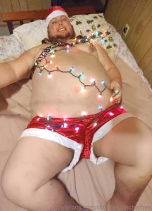 Merry christmas part 3600