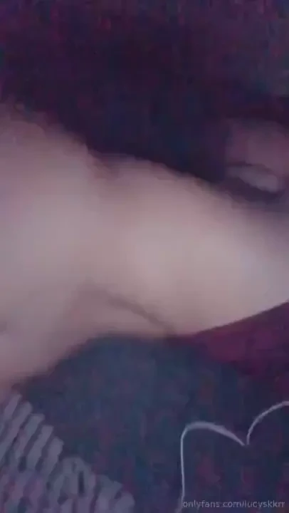 Uuh morning routine 