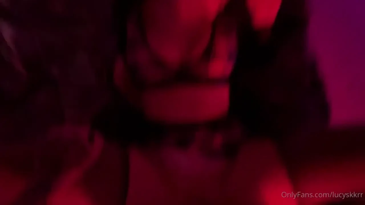 Lucyskkrr part 19 