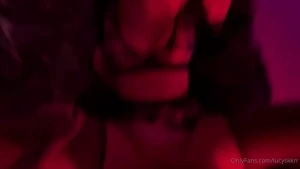 Lucyskkrr part 19