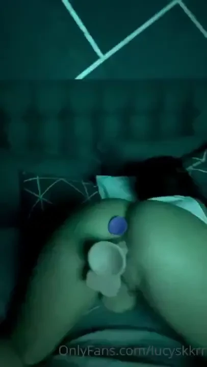 Mmm do it like that royalgnrl 