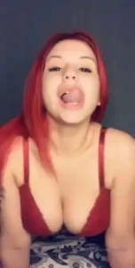 Wanna play with me part 119