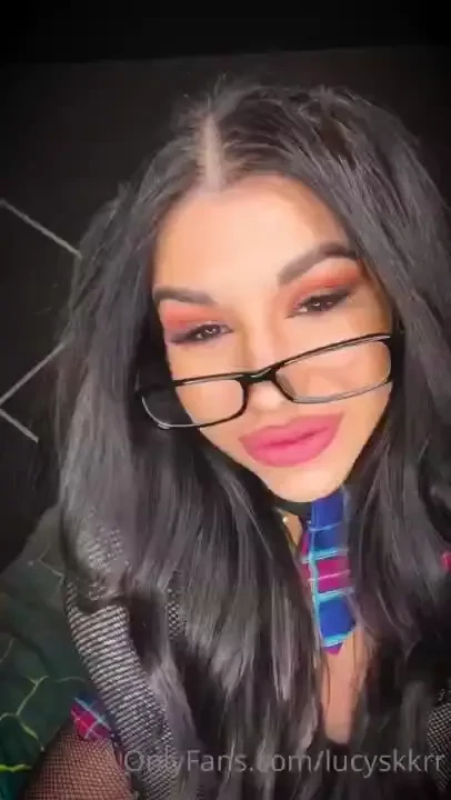 Primul video joi in limba romana spune-mi in privat cat te-a tinut 