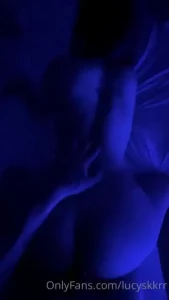 Sex bby