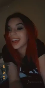 Lucyskkrr part 46