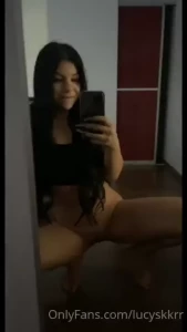 Buna dimii