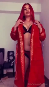 Strip strip