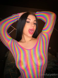 Lucyskkrr part 57