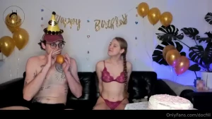 2023 this is a 3 hour long highlight reel from peach s 2023 birthday