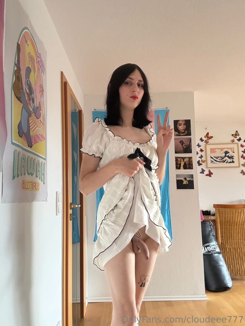 Average victorian gurl part 2 