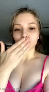 Kaymarshallxxx part 1